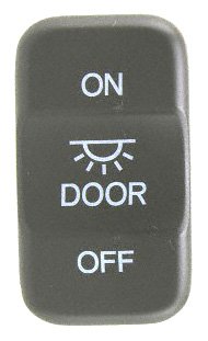 Interior Light Wells SW7593