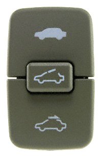 Sunroof Wells SW7673