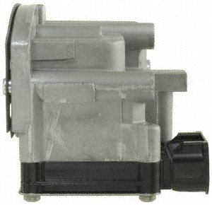 Transmissions & Parts Wells TCS74