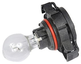 Bulbs ACDelco 10351675