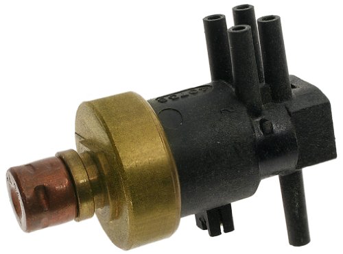 EGR Valves ACDelco 212-617