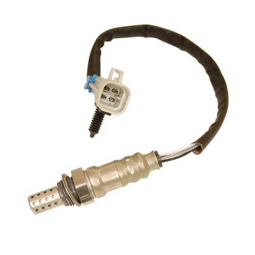 Oxygen ACDelco 213-4534