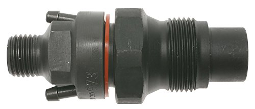 Fuel Injectors ACDelco 217-3226