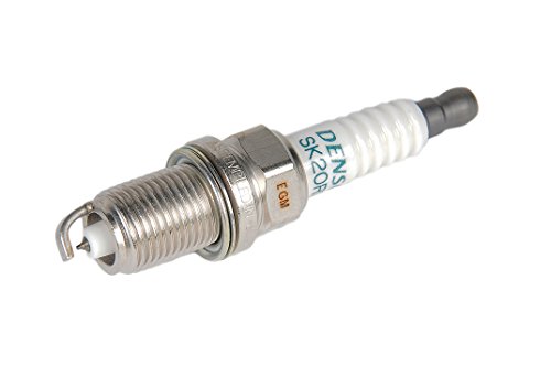 Spark Plugs ACDelco 41-111