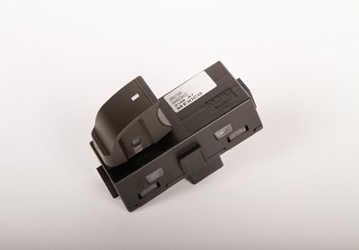 Power Window ACDelco D1923E