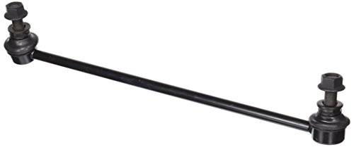 Link Kits Beck Arnley 1015248