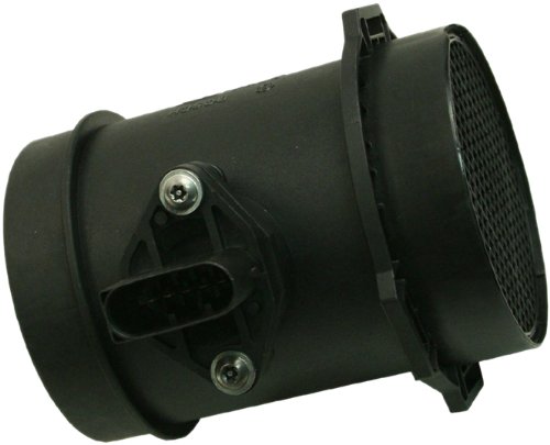 Air Mass Beck Arnley 1570310