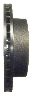 Rotors Wagner BD125665