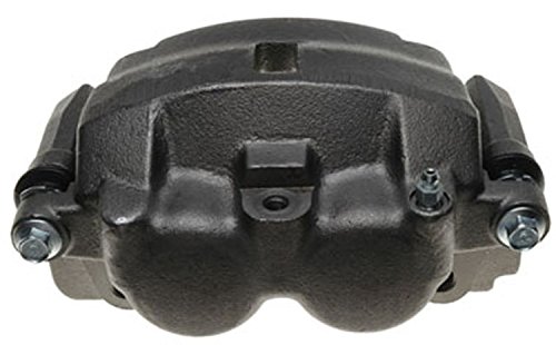 Calipers ACDelco 18FR2451