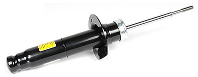 Shocks & Struts ACDelco 540-511