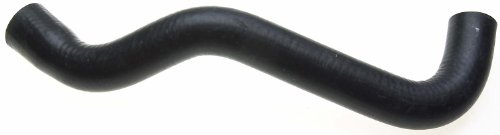 Air Conditioning ACDelco 24483L