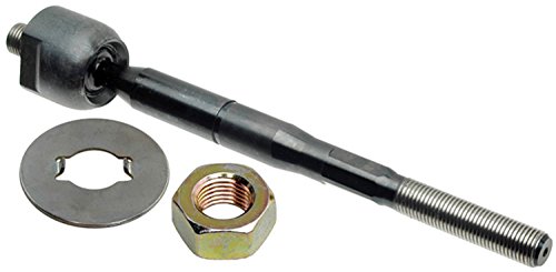 Tie Rod Ends ACDelco 45A1091