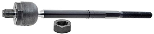 Tie Rod Ends ACDelco 45A1140