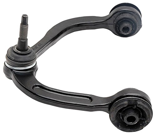 Control Arms ACDelco 45D1085