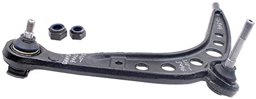 Control Arms ACDelco 45D3236