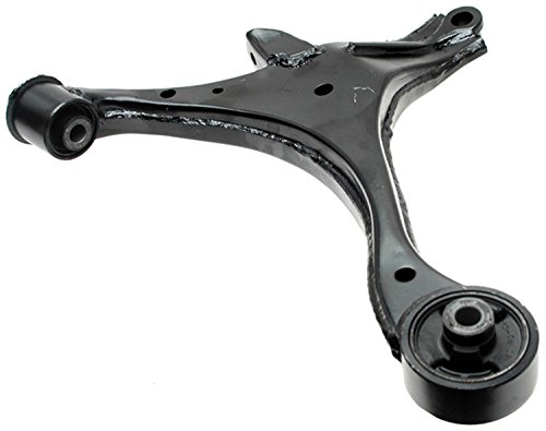 Control Arms ACDelco 45D3263