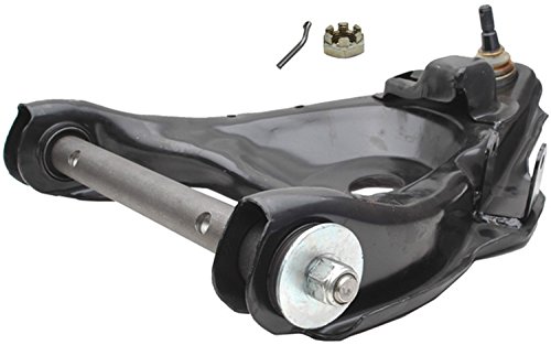 Ball Joints ACDelco 45D3314