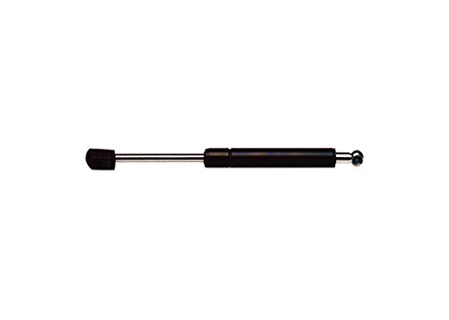 Lift Supports ACDelco 510-1028