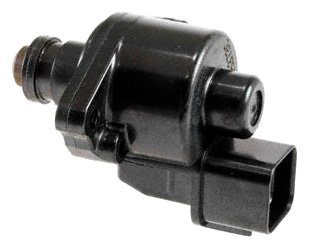 Idle Air Control Valves Wells AC4418