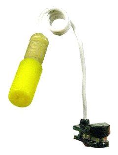 Brake System Wells SU8508