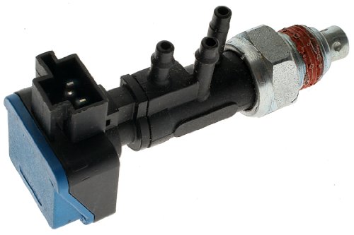 EGR Valves ACDelco 212-591