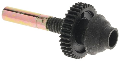 Idle Air Control Valves ACDelco 19236537