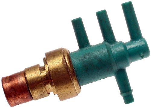 EGR Valves ACDelco 212-633