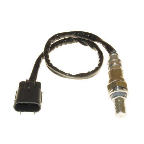 ACDelco 213-4528 Professional Heated Oxygen Sensor, Position 1 Oxygen ACDelco 213-4528