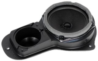 Speaker ACDelco 25888031