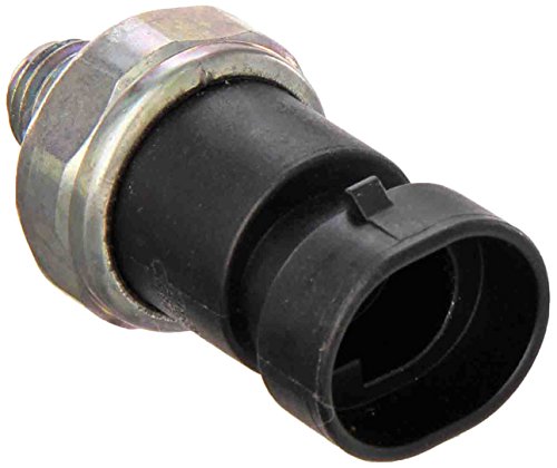 Relays ACDelco D6241E
