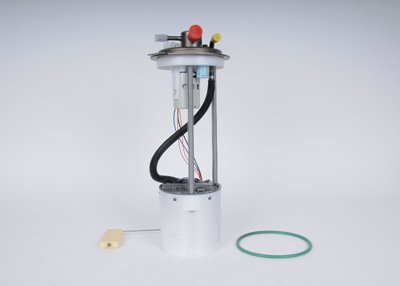 Electric Fuel Pumps ACDelco MU1847