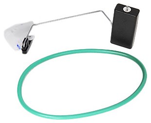 Fuel System ACDelco SK1310