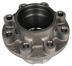 Wheel Bearing Tools ACDelco RW20-128