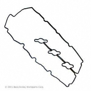 Valve Cover Gasket Sets Beck Arnley 0361693