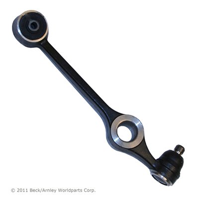 Control Arms Beck Arnley 1015127