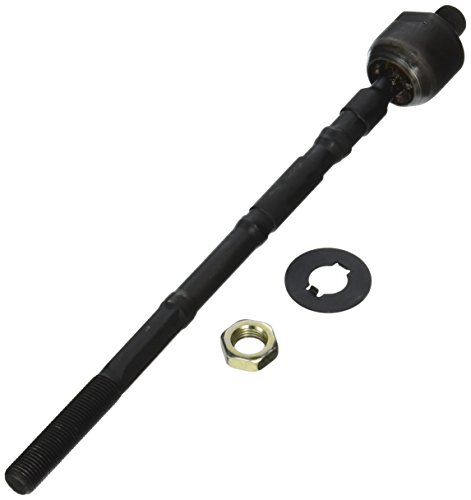 Tie Rod Ends Beck Arnley 1015238