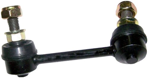 Link Kits Beck Arnley 1015274