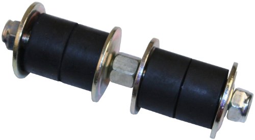 Link Kits Beck Arnley 1015234