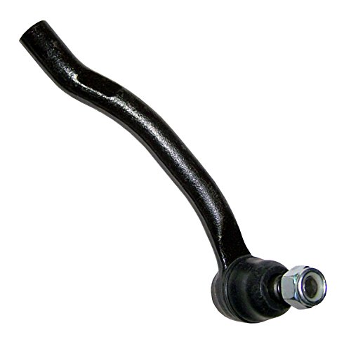 Tie Rod Ends Beck Arnley 1015326