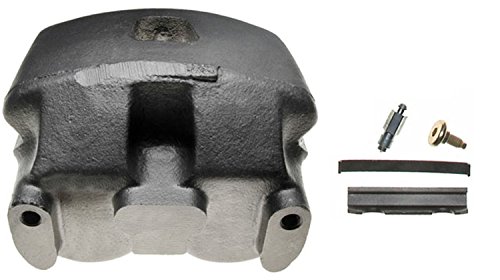 Calipers Without Pads ACDelco 18FR1330