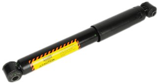 ACDelco 560-607 GM Original Equipment Rear Shock Absorber Shocks ACDelco 560-607