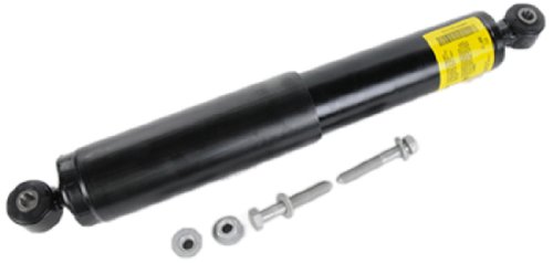 Shocks ACDelco 580-354