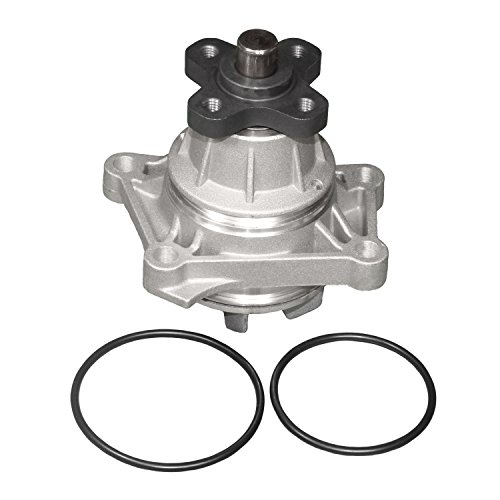 Water Pumps ACDelco 252-869