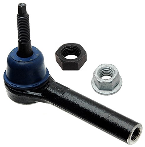 Tie Rod Ends ACDelco 45A1059