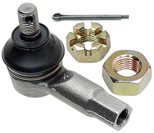 Tie Rod Ends ACDelco 45A1019