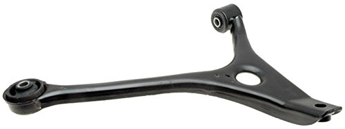 Control Arms ACDelco 45D3299