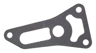 EGR Valve Gaskets Wells E8131