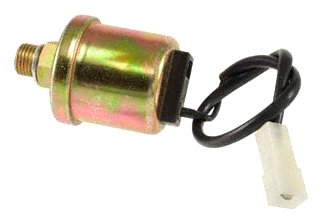 Gauge Type Wells PS674