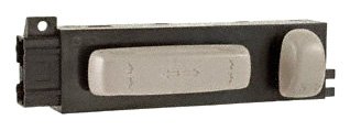 Seat Wells SW7787
