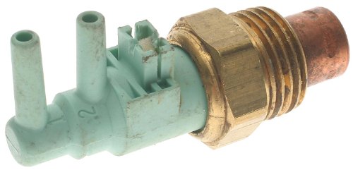 EGR Valves ACDelco 212-615